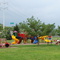 Old Lycoming - 07-13-2008