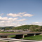 Bowman Field From Rt. 15 North