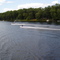 On The Hiawatha