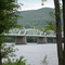Arch St. Bridge