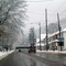 Snowfall - Feb. 13, 2007 012