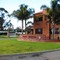 RAAF Base, Wagga Wagga - 2009