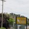 Oura - Somewhere on the bidgee!