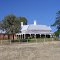 Numarella Homestead: Gracious living from times past