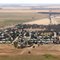 Woorinen Sth Township