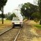 Funny Train?