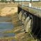 Little Murray Weir