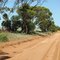 Blackwire Road