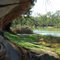 Murray River
