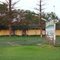 Catalina Motel - Closed Down