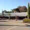 Swanhill Airport