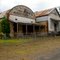 Milang Butter Factory