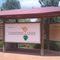 Langhorne Creek Information Board