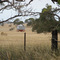 Nurragi Rail Trail and Conservation Reserve