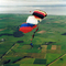 Triplane