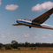 Gliding