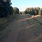 Annamaroo Road