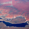 Central Australian Desert Aerial: Tjilapulpa in Mangkururrpa Country