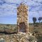 Old mining town Tarcoola S.A.