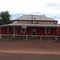 Tarcoola Hotel
