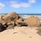Beach Near Tumby Bay