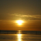 Sunrise, Tumby Bay