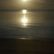 Sunrise at Tumby Bay 26 April 2008