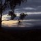 Lookout over Tumut area