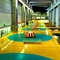 inside Tumut 3