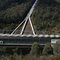 Snowy Hydro