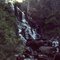 Buddong Falls