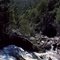 Gilmore Creek