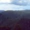 Black Perry and the Bogong Mountains