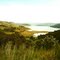 Tumut Stausee