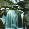 Buddong Falls