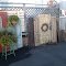 Schellsville Antiques----st