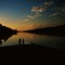 Big Horse Creek & Victoria River junction, Northern Territory, Australia