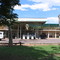 Timber Creek Roadhouse