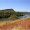 Victoria River 2 *** Timber Creek NT