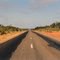 Flinders Highway