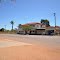Torrens Creek Hotel