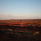 Australien weites Land