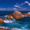 Tongue Point