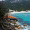 Little Oberon Bay