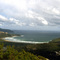 Norman Bay