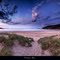 Norman Bay