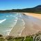 Norman Beach
