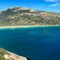 Norman Beach / Mt Oberon - The Prom