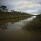 Bunyip River, Tooradin