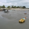 Tooradin Tides